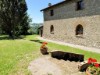 Image 24 - Outside