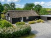 Bild 17