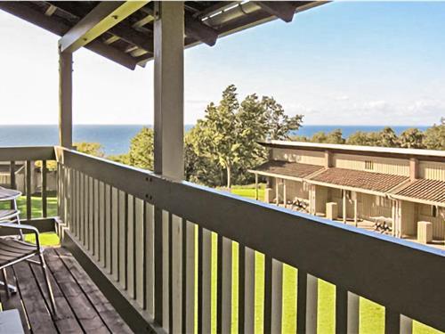 Ferienwohnung - 6 Personen -  - Langebjergvej - Sandvig - 3770 - Allinge