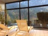 Bild 21