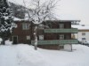 Billede 7