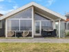 Bild 15 - Fasad