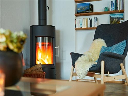 Ferieleilighet - 6 personer -  - Schwandenweg 18 c+d - 87541 - Bad Hindelang