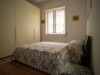 Image 29 - Inside