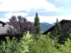 Bild 21 - Ude