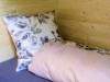 Bild 25 - Innen
