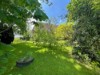 Bild 24