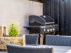 Billede 17 - Terrasse