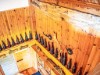 Bild 18 - Innen