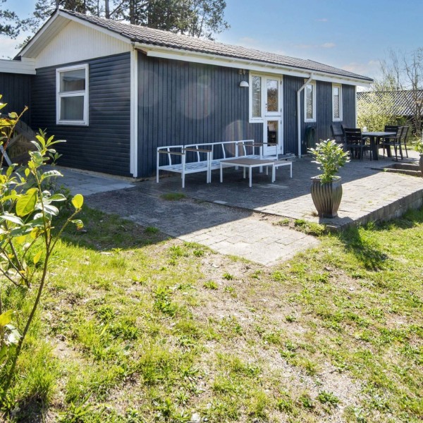 Emne nr.: 090-70536