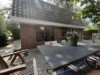 Bild 31