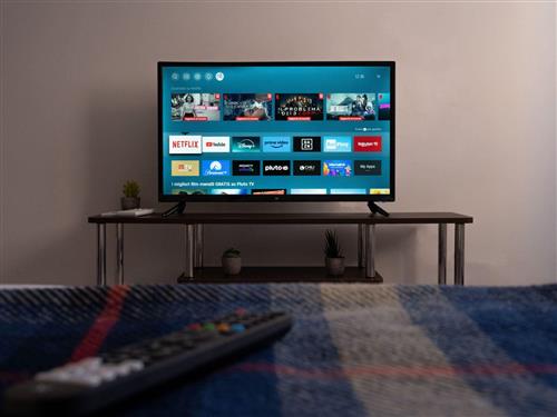 Ferielejlighed - 4 personer -  - Rapallo - 16035