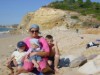 Bild 19
