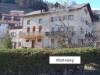 Bilde 1 - Ude