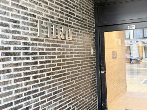 Ferienwohnung - 4 Personen -  - 8430 - Middelkerke