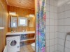 Bild 9 - Badrum