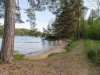 Billede 41 - Ude