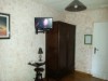 Image 5 - Inside