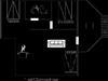Bild 18 - Grundriss