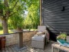 Billede 29 - Terrasse