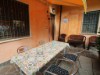 Image 15 - Outside