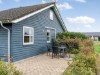 Billede 19 - Terrasse