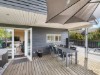 Billede 17 - Terrasse