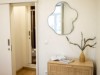Bild 21 - Inde