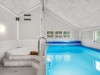 Bilde 2 - Pool
