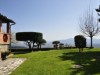 Image 12 - Outside