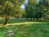Billede 26 - Grund