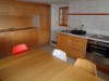 Bild 4 - Inde