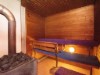 Billede 31 - Inde