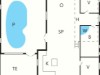 Billede 39 - Plantegning