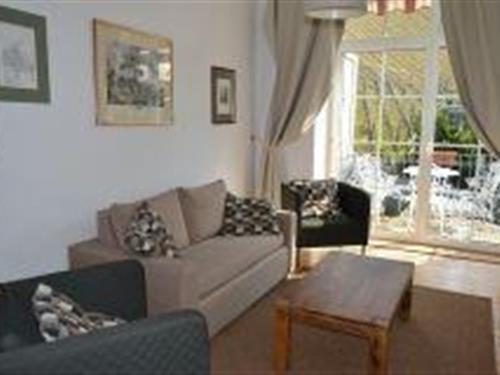 Ferielejlighed - 4 personer -  - Gestade - 54470 - Bernkastel-Kues