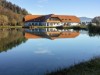 Bild 17
