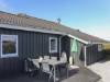 Billede 20 - Terrasse