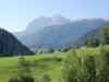 Bild 6 - Innen