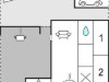 Image 23 - Floor plan