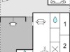 Billede 23 - Plantegning