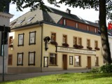 Objekt Nr.: 354-DE-09484-22