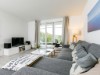 Bild 10 - Inde