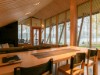 Bild 21 - Innen