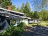 Bilde 29 - Ude