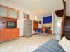 Bilde 5 - Inne