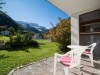 Bild 10 - Ude