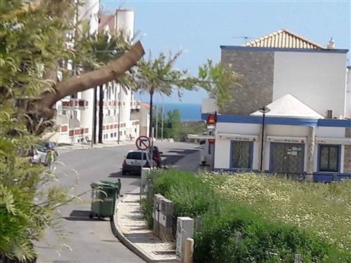 Semesterlägenhet - 4 personer -  - Manta Rota - 8900