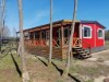 Billede 19 - Ude