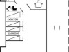 Billede 33 - Plantegning