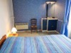 Bilde 13 - Inne